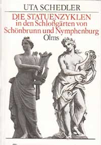 München Buch3487076942