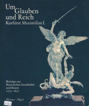 München Buch3492026265A