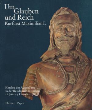 München Buch3492026265