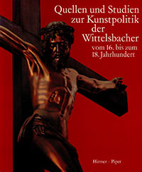 München Buch3492026575