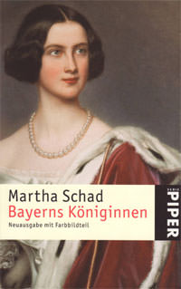 Schad Martha - 