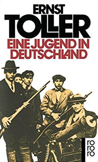 Eine Jugend in Deutschland