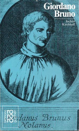 Giordano Bruno