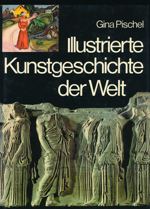 München Buch3517005282