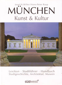 München Buch3517069779