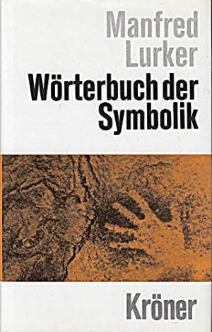 Wörtrbuch der Symbplik