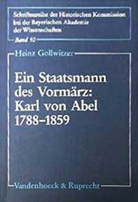 München Buch3525360436