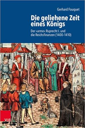 München Buch3525368607