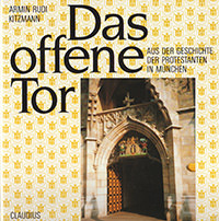 München Buch3532620944