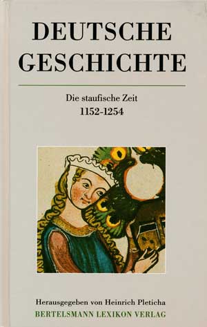 München Buch3570037576