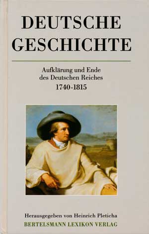 München Buch3570037622