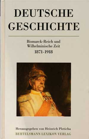 München Buch3570037649