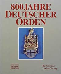 München Buch3570066762