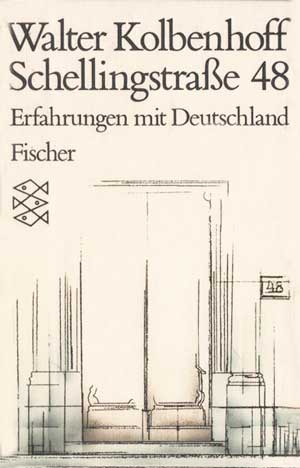 München Buch3596258677