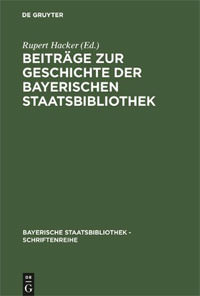 München Buch3598240600