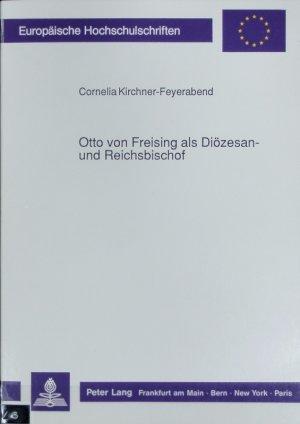 Kirchner-Feyerabend Cornelia - 