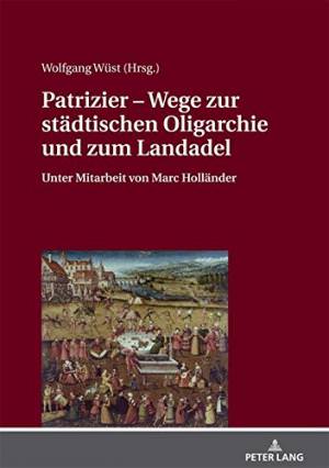 München Buch3631743254