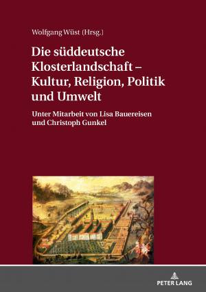 München Buch3631764901