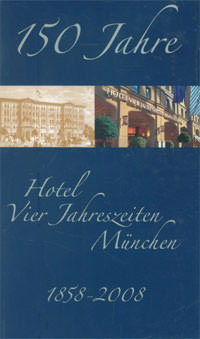 München Buch3636015664