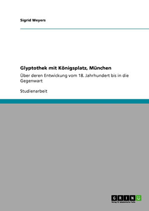 München Buch3640396553