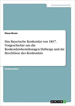 München Buch3668269122