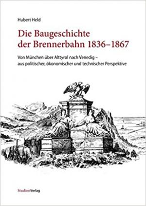 München Buch3706550989