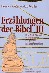 München Buch3722806550