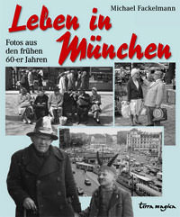 München Buch3724310463