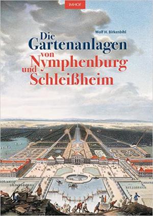 München Buch3731912031