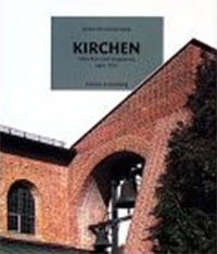 Kirchen