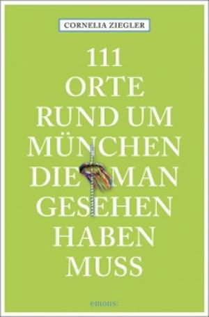 München Buch3740804378