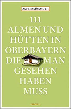 München Buch3740808233