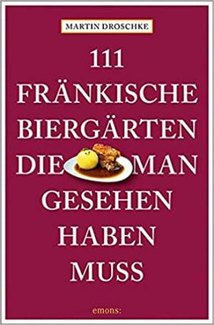 München Buch3740808519