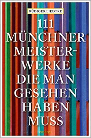 München Buch3740812974