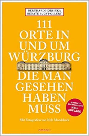 München Buch3740813431