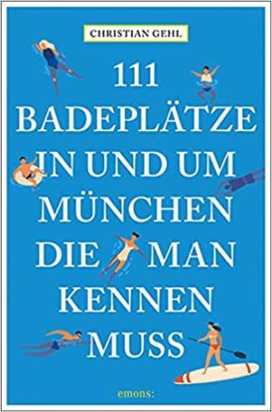 München Buch3740814233