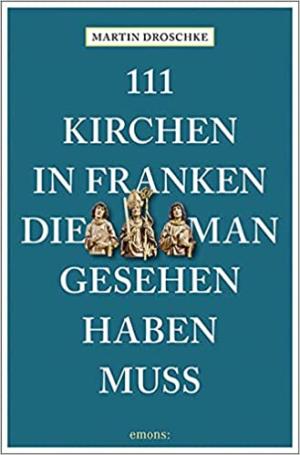 München Buch3740814683