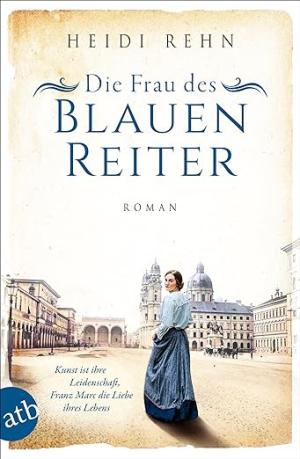 München Buch3746637961