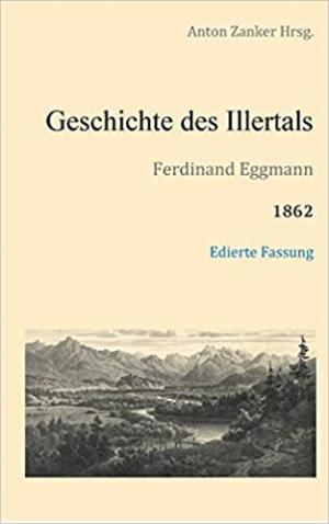 Eggmann Ferdinand - 