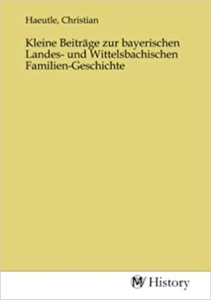 München Buch3753640972