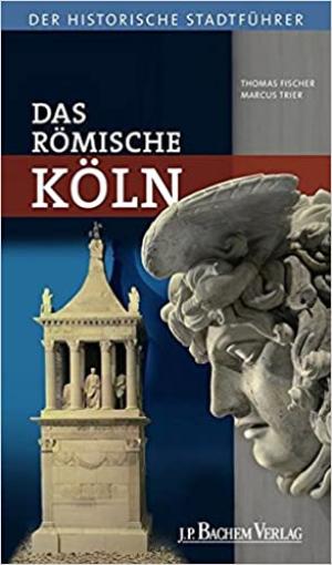 München Buch3761624697