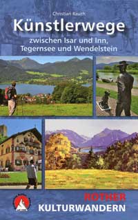 München Buch3763330739