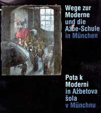 München Buch3764703881