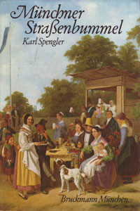 Spengler Karl - 