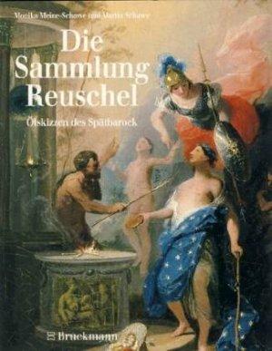 Die Sammlung Reuschel