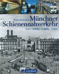 Schricker Peter - 