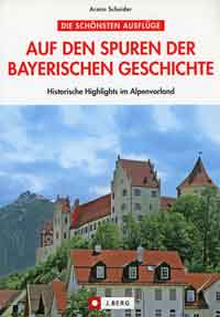 München Buch3765841641