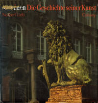 München Buch3766701886