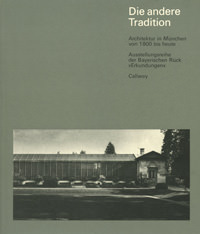 München Buch3766708287