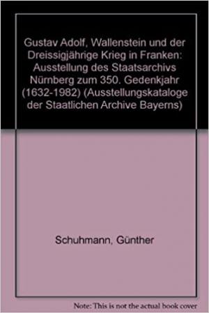Schuhmann Günther - 